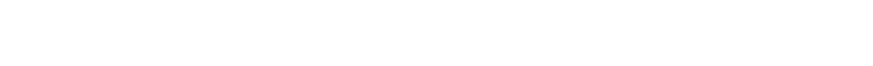 LYNKCODAO