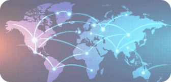 Global Channel