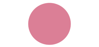Japanese Resource Library