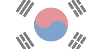 Korean Resource Library