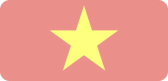 Vietnamese Resource Library