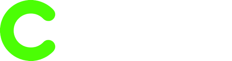 LynkCoDAO Logo