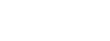 CMS