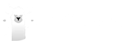 DeFi Llama