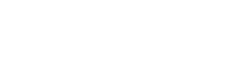 Borderless