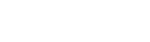 BSCScan