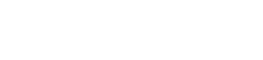 CoinGecko