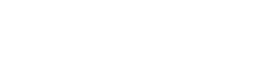 CoinMarketCap