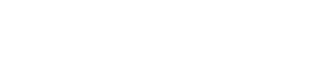 WalletConnect
